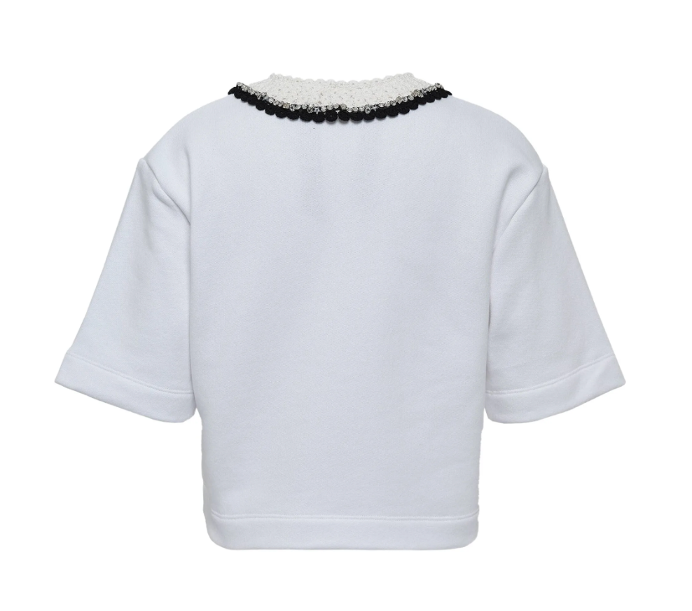 N21-SWEAT-E02140891101
