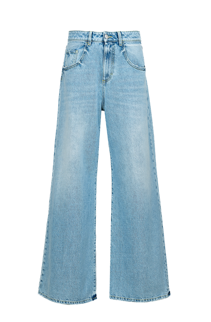 ICONDENIM-PANTS-DEBBY