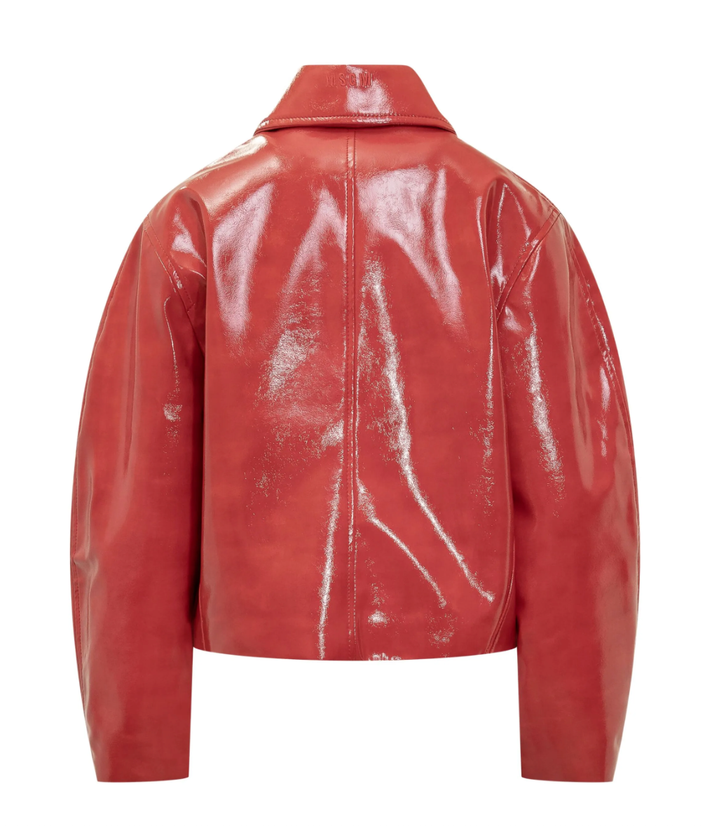 MSGM-VESTE-3941MDH06X