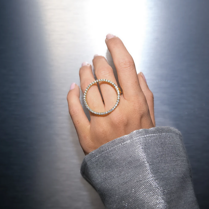 BILLIONAVENUE-BAGUE-JOY