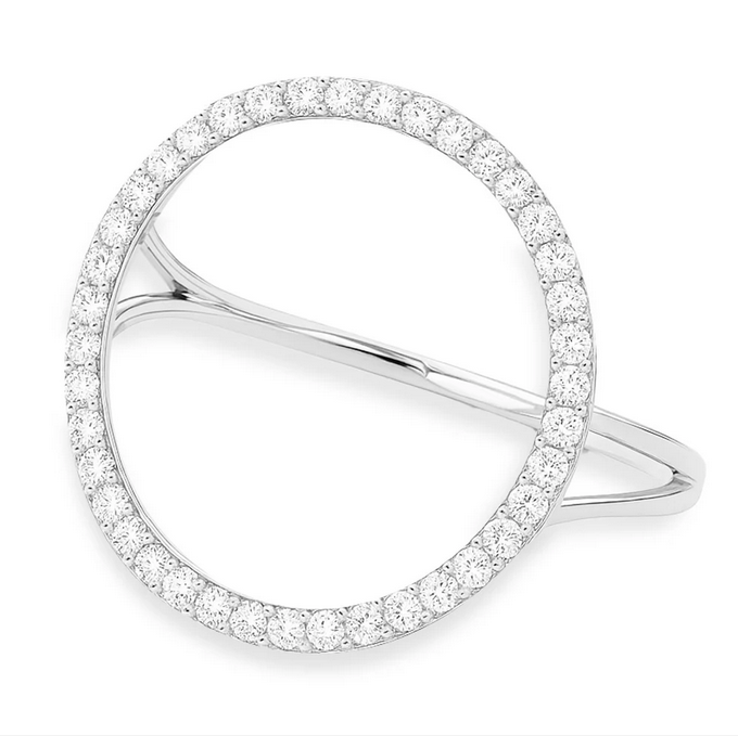 BILLIONAVENUE-BAGUE-JOY