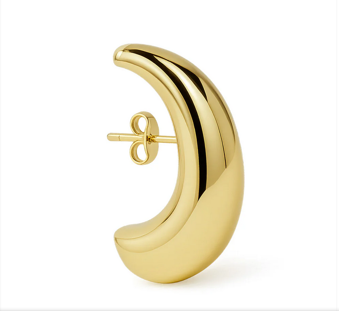 BILLIONAVENUE-BO-BULB