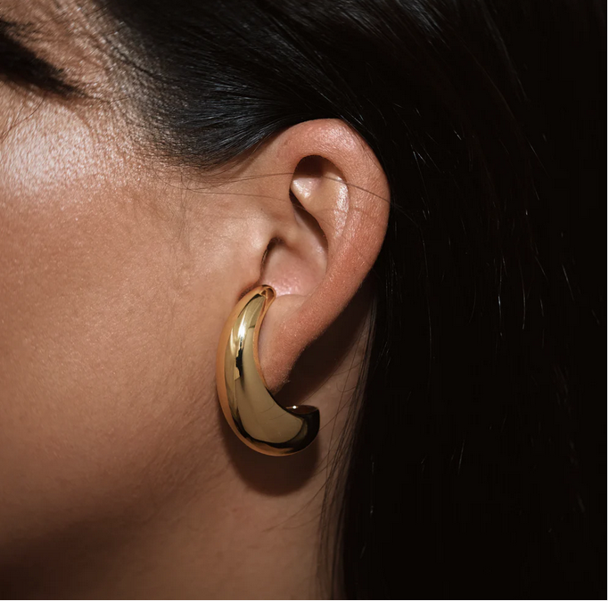 BILLIONAVENUE-BO-BULB