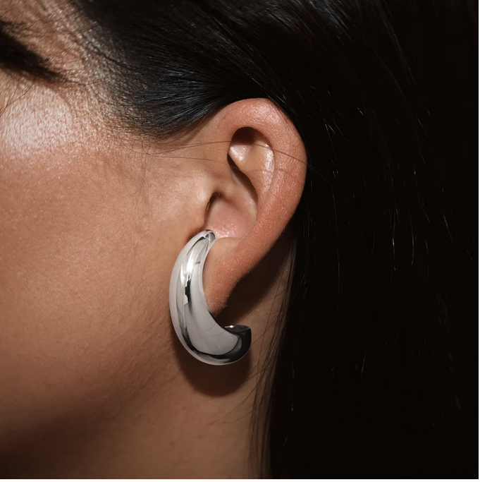 BILLIONAVENUE-BO-BULB