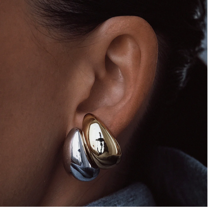 BILLIONAVENUE-BO-BULBS