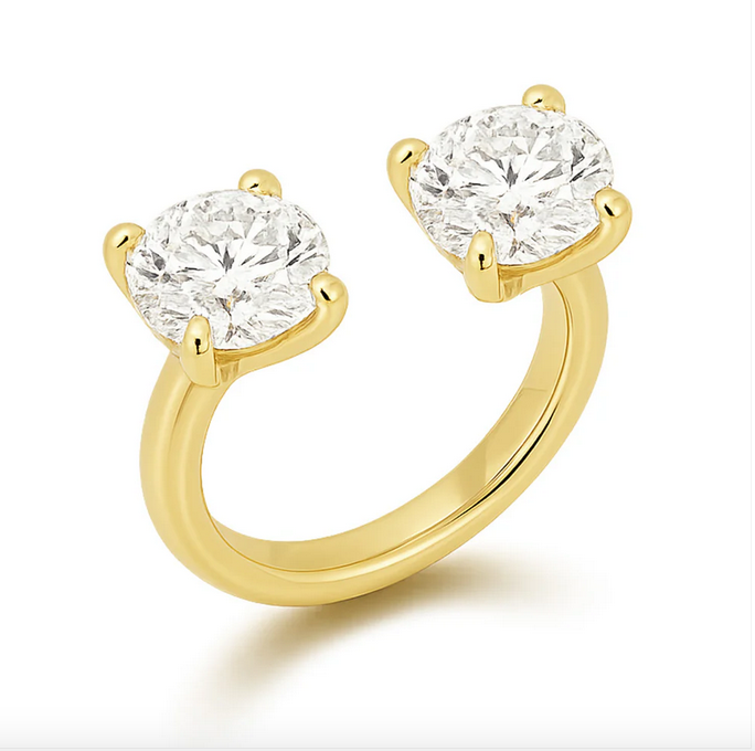 BILLIONAVENUE-BAGUE-DOUBLEDIAM