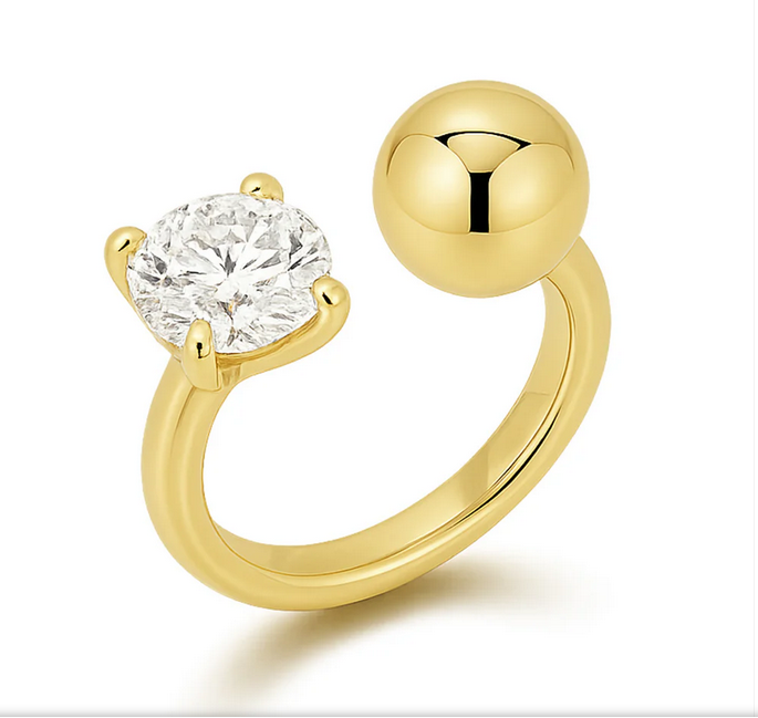 BILLIONAVENUE-BAGUE-BALL