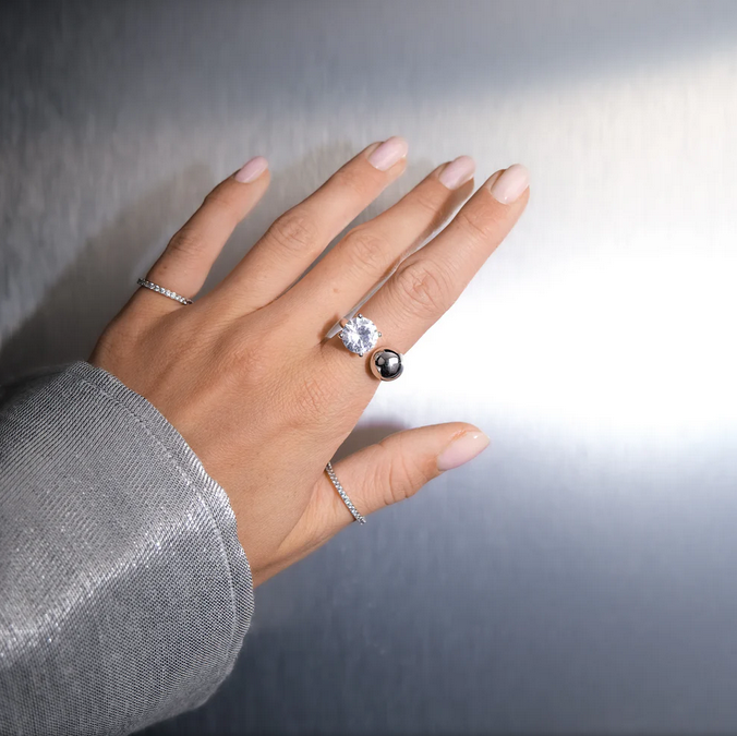 BILLIONAVENUE-BAGUE-BALL