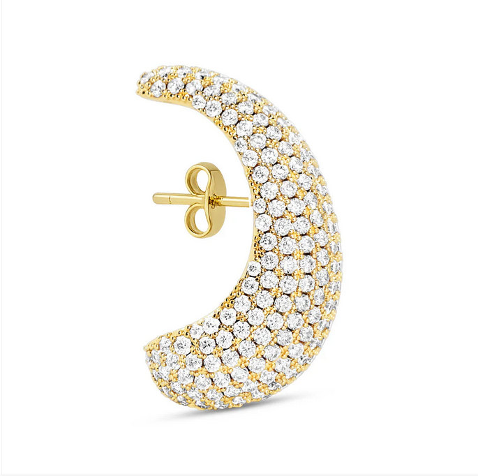 BILLIONAVENUE-BO-BULBDIAM