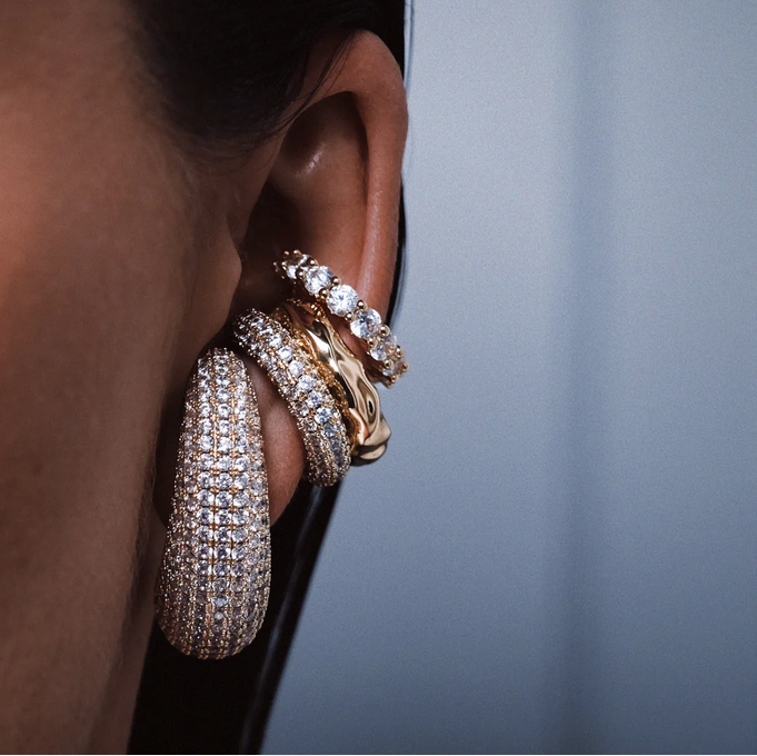 BILLIONAVENUE-BO-BULBDIAM