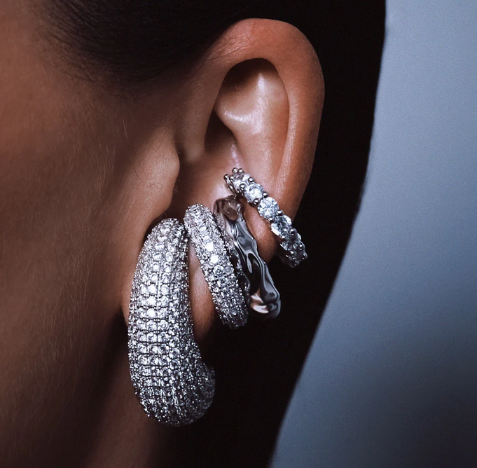 BILLIONAVENUE-BO-BULBDIAM