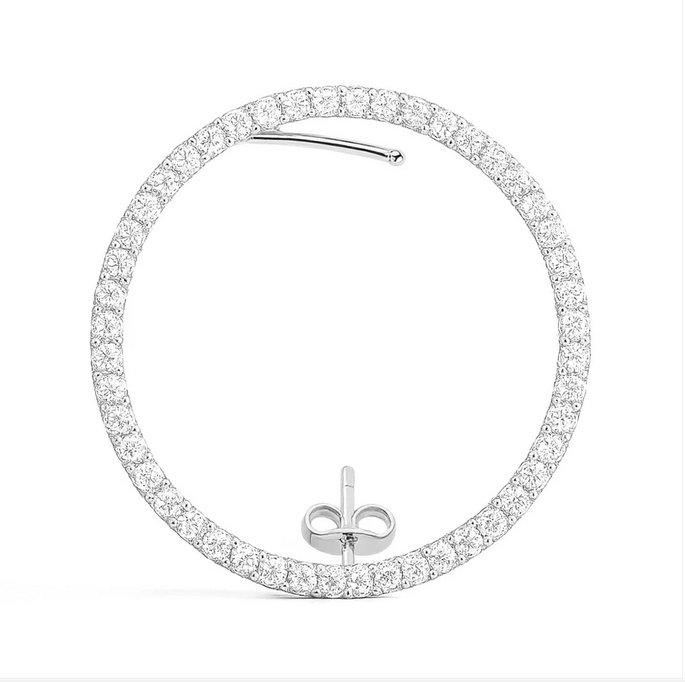 BILLIONAVENUE-BO-KAY