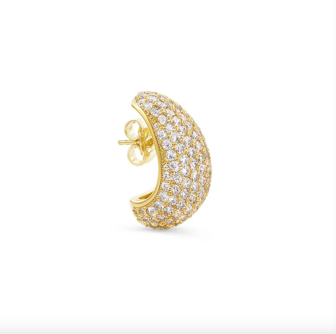 BILLIONAVENUE-BO-BULBDIAMS