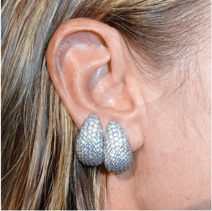 BILLIONAVENUE-BO-BULBDIAMS