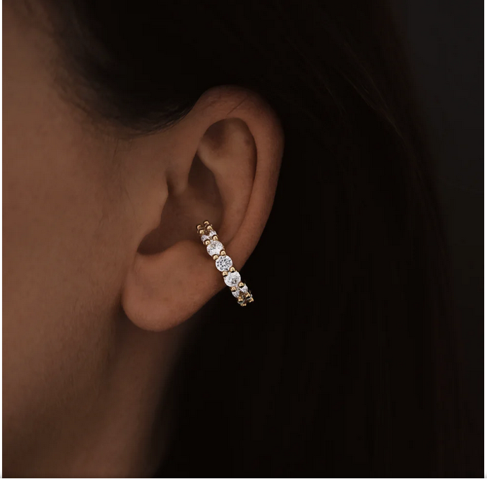 BILLIONAVENUE-BIJOUORE-IRISCUFF