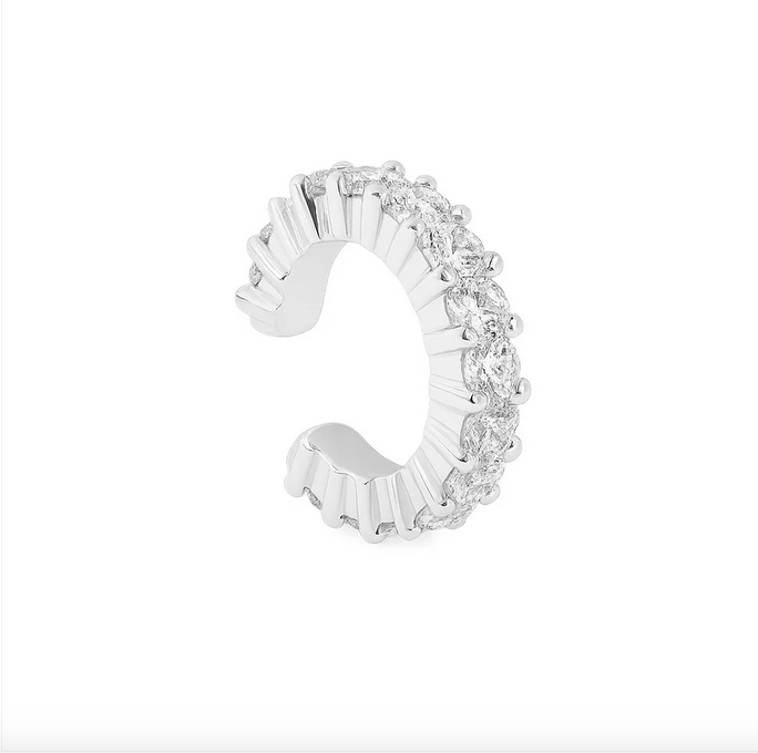 BILLIONAVENUE-BIJOUORE-IRISCUFF