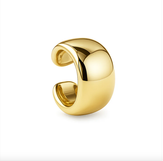 BILLIONAVENUE-BIJOU-ARACUFF