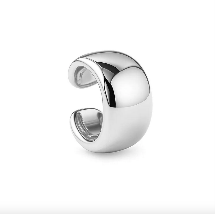 BILLIONAVENUE-BIJOU-ARACUFF