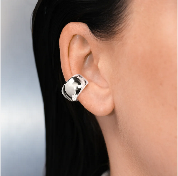 BILLIONAVENUE-BIJOU-ARACUFF