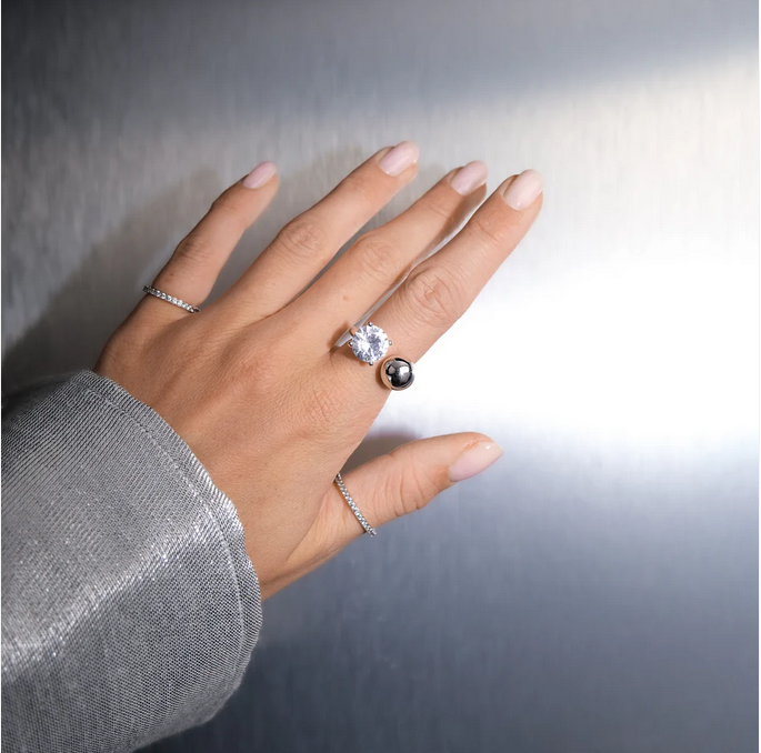 BILLIONAVENUE-BAGUE-BALL