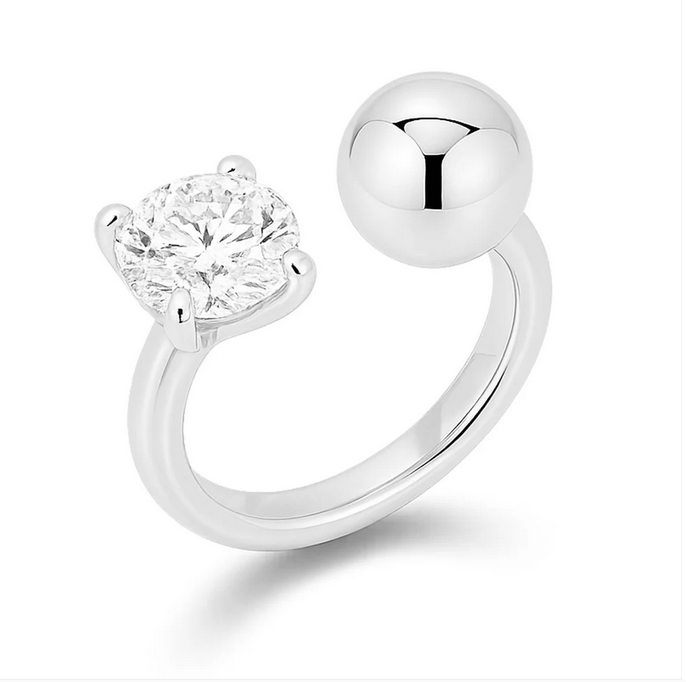 BILLIONAVENUE-BAGUE-BALL