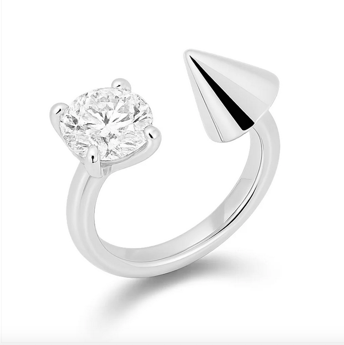 BILLIONAVENUE-BAGUE-SPIKE