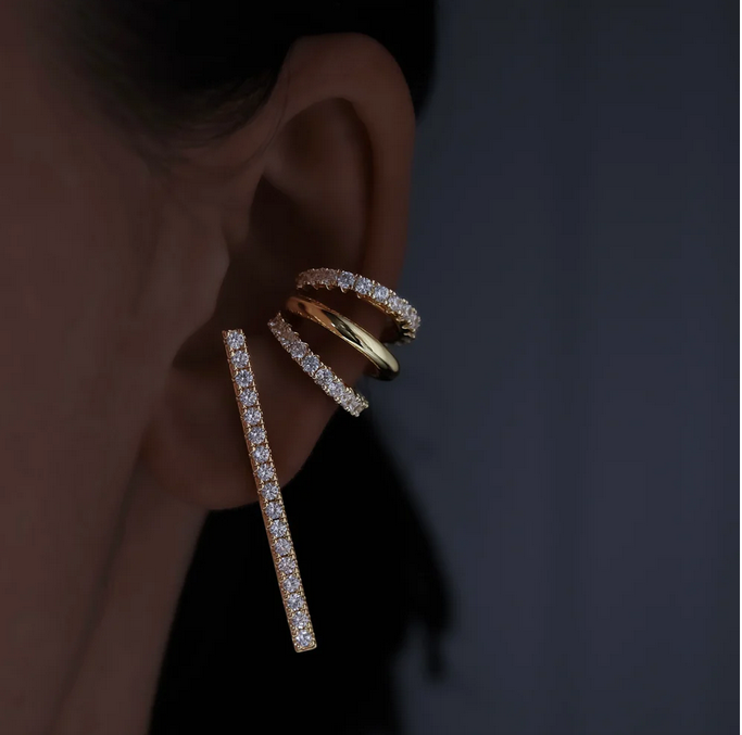 BILLIONAVENUE-BO-BARI