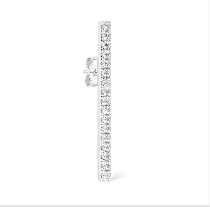 BILLIONAVENUE-BO-BARI