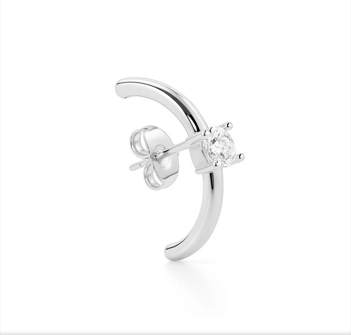 BILLIONAVENUE-BO-SOLIT