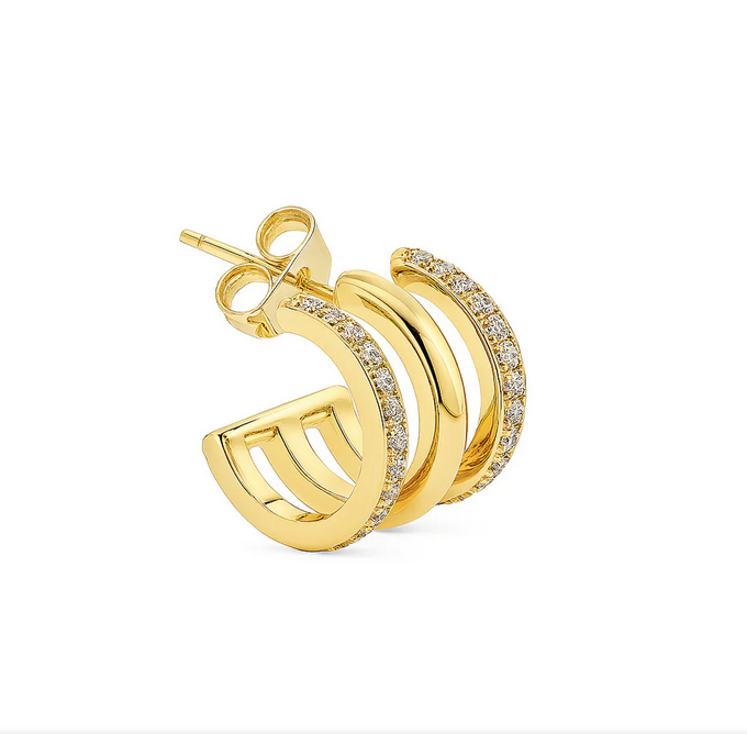 BILLIONAVENUE-BO-TRIOIVY