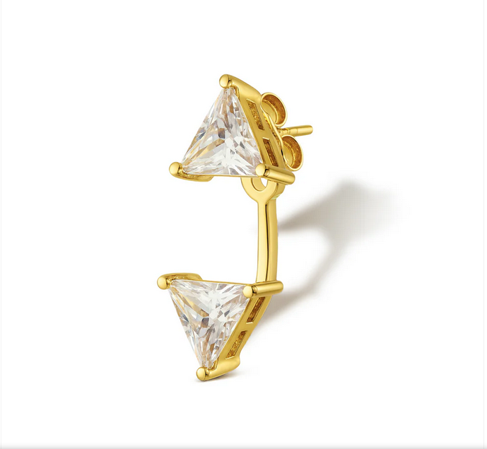 BILLIONAVENUE-BO-TRIANGLE