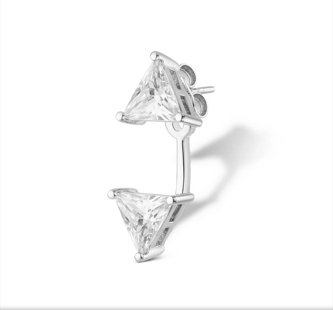 BILLIONAVENUE-BO-TRIANGLE