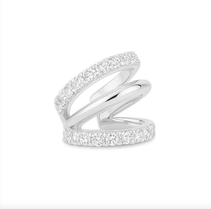 BILLIONAVENUE-BIJOU-MARYCUFF