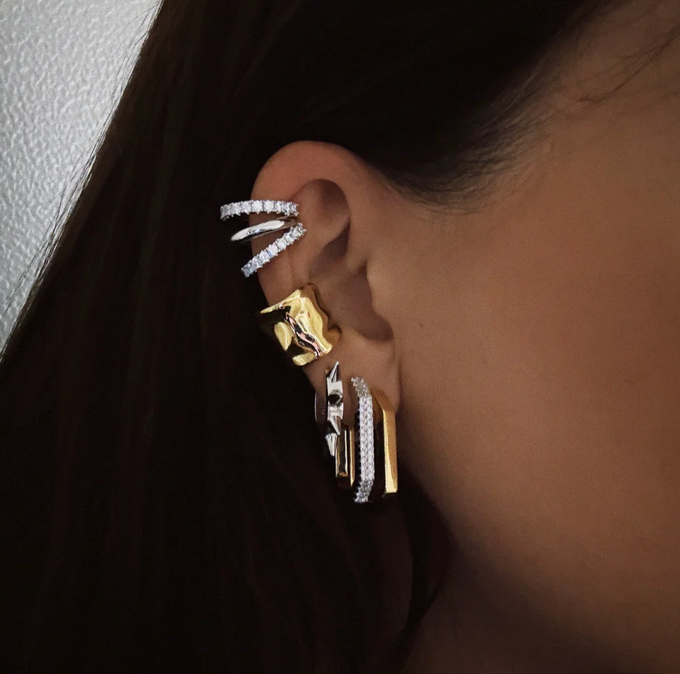 BILLIONAVENUE-BIJOU-MARYCUFF