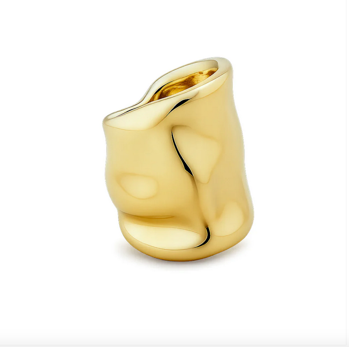 BILLIONAVENUE-BIJOUORE-MOLTARA