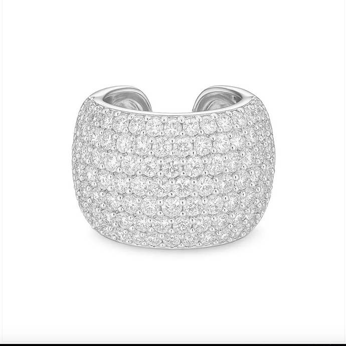 BILLIONAVENUE-BIJOU-ARADIAM