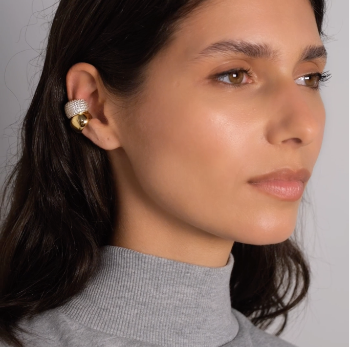 BILLIONAVENUE-BIJOU-ARADIAM