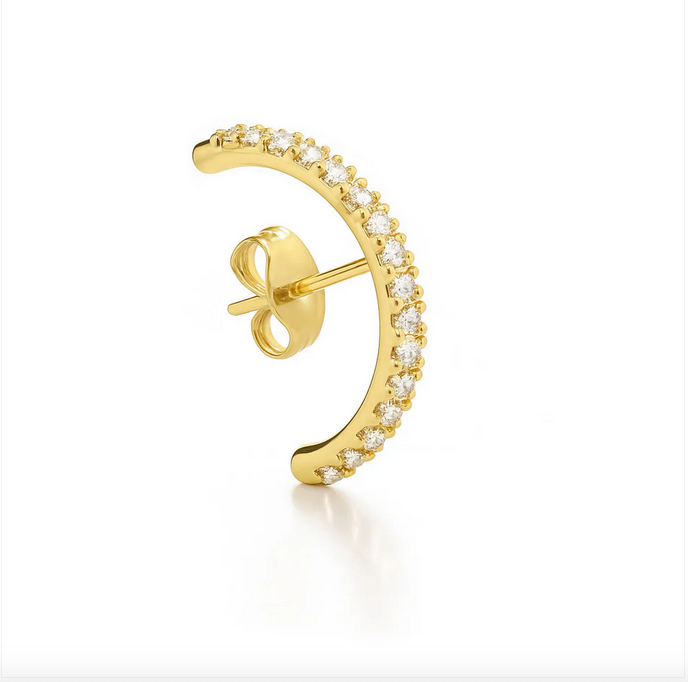 BILLIONAVENUE-BO-HUG