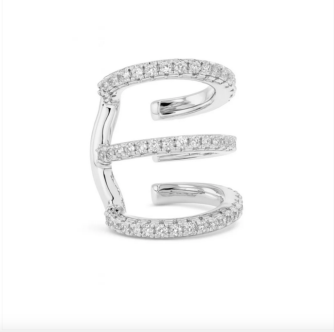 BILLIONAVENUE-BIJOUORE-TRIOIVY