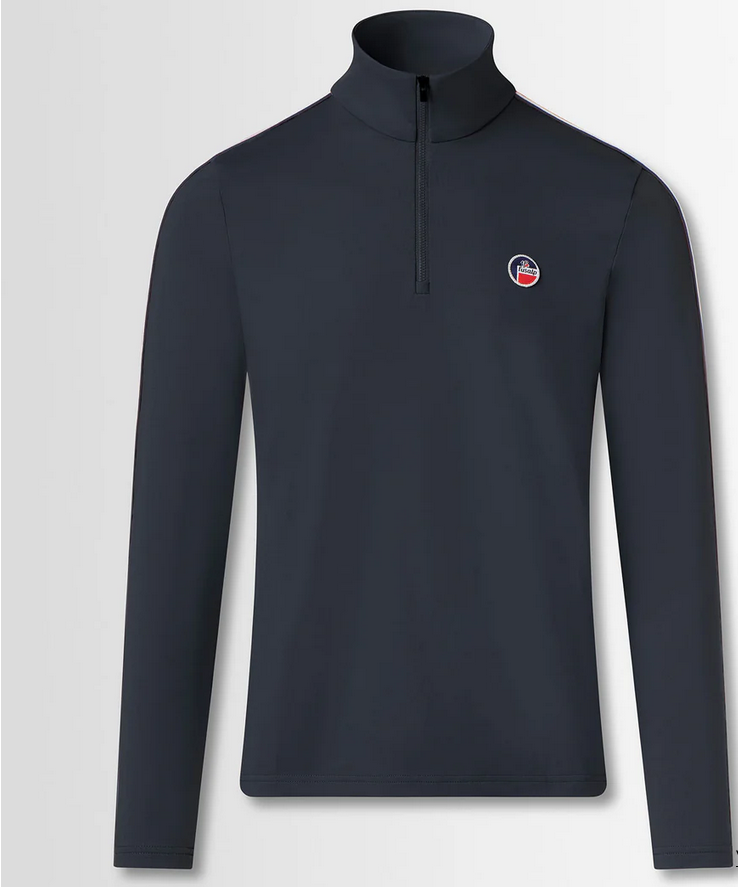 FUSALP-GILET-MARIOIIIB