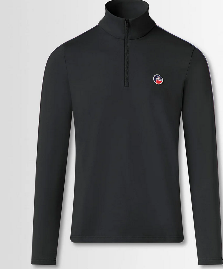 FUSALP-GILET-MARIOIIIB