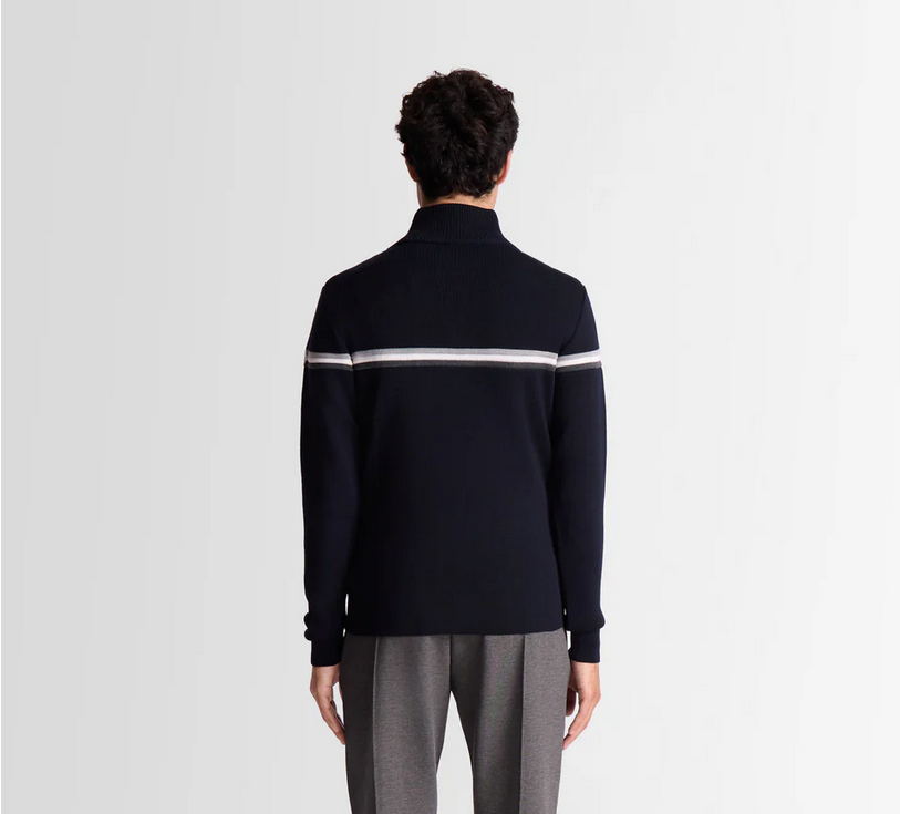 FUSALP-GILET-WENGENFIZ