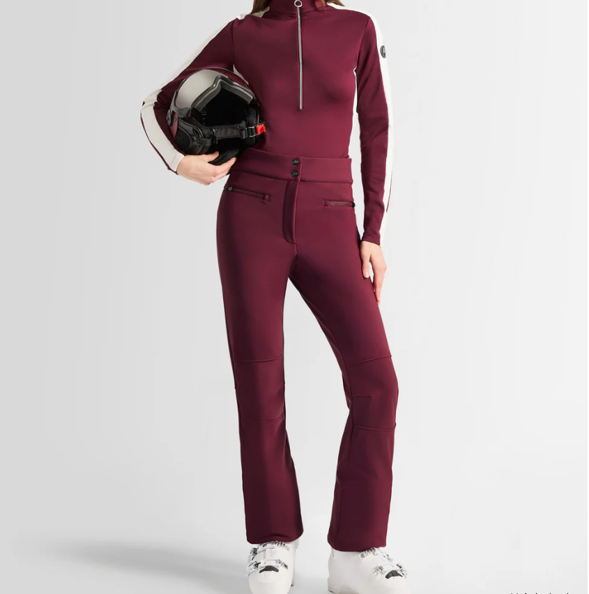 FUSALP-PANTALON-DIANA