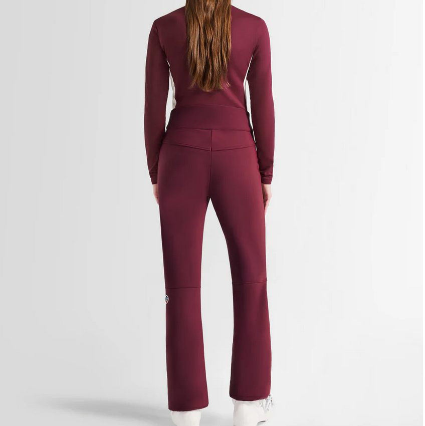 FUSALP-PANTALON-DIANA