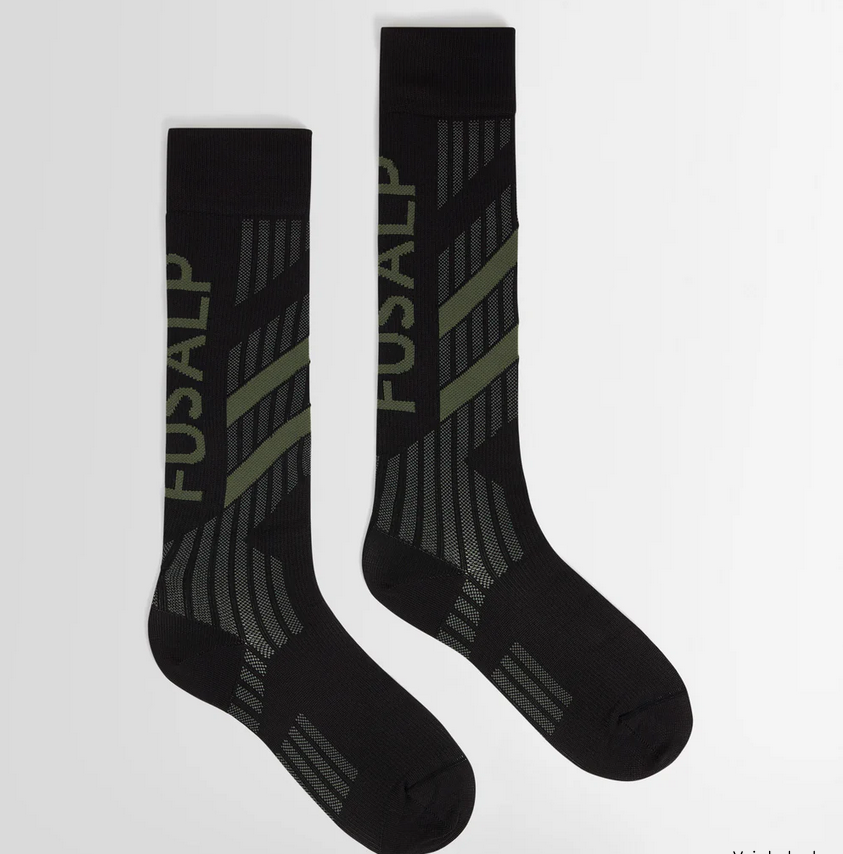 FUSALP-CHAUSETTE-3718