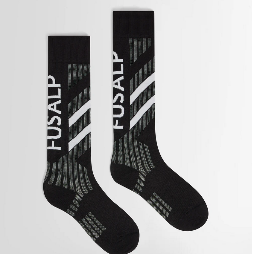 FUSALP-CHAUSETTE-3718