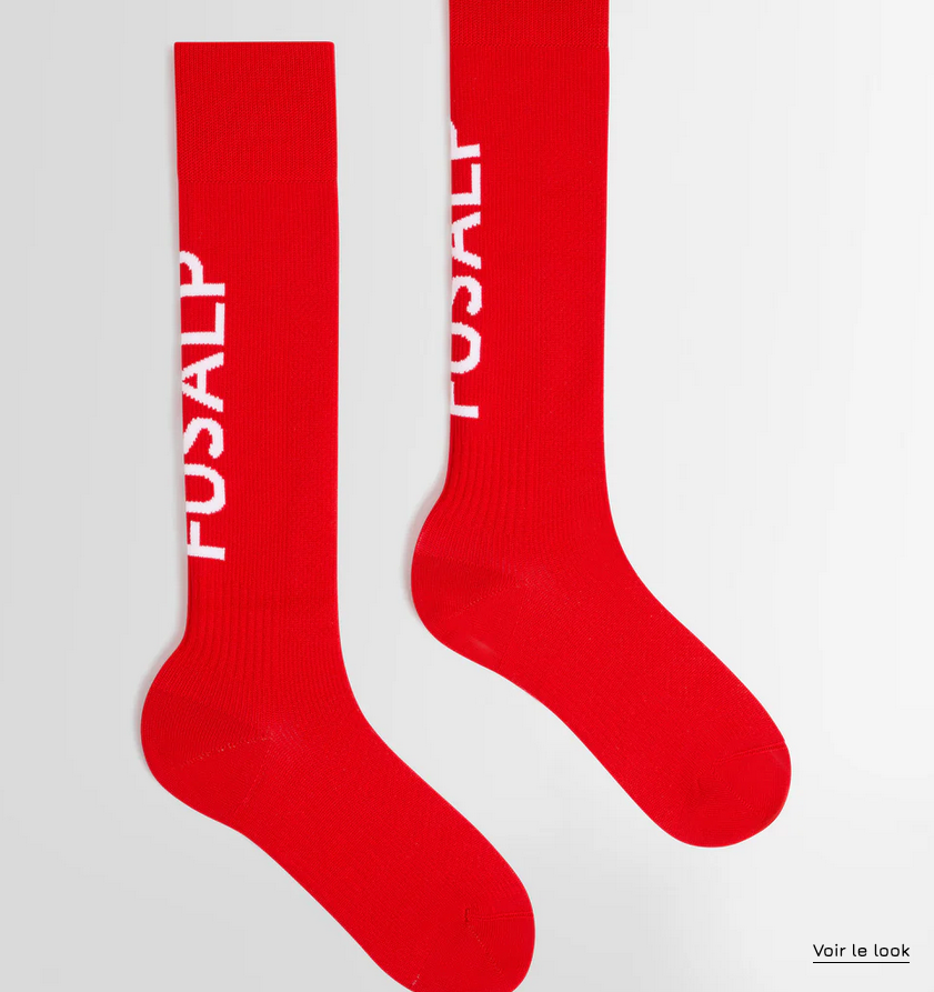 FUSALP-CHAUSETTE-3706