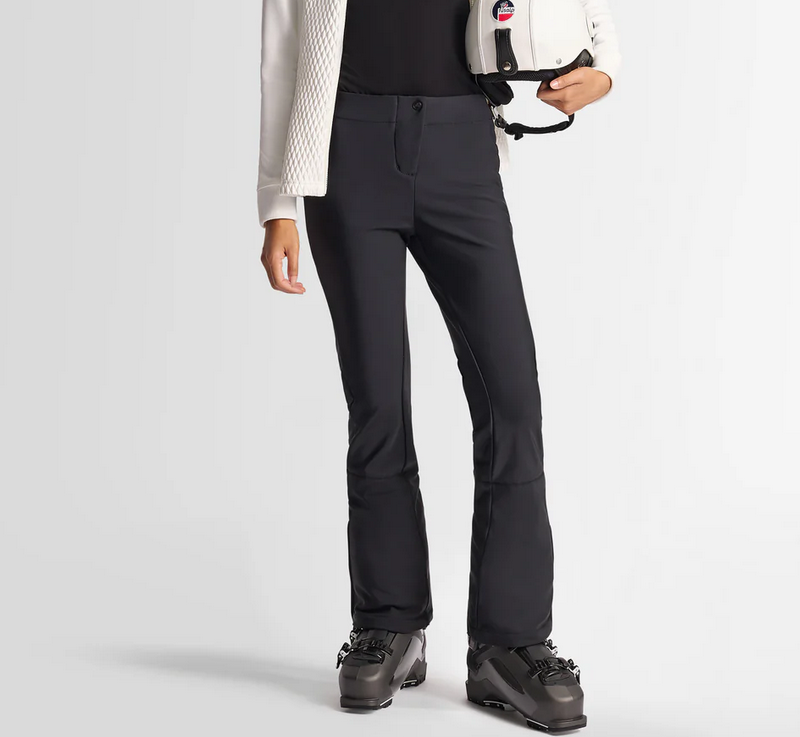 FUSALP-PANTALON-TIPI