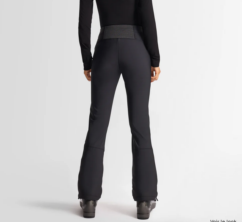 FUSALP-PANTALON-TIPI