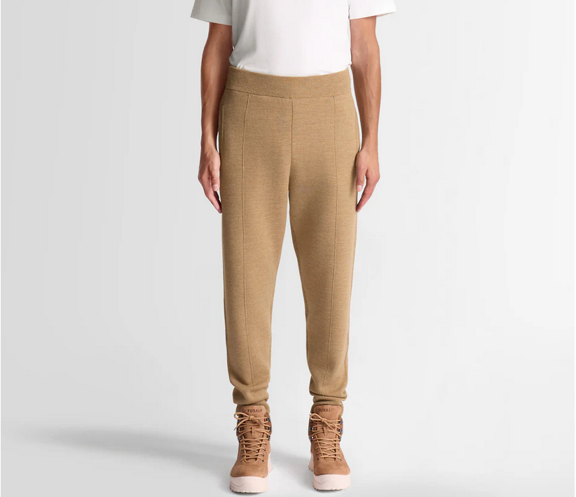 FUSALP-PANTALON-GASTON